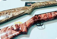 Armas com wtp