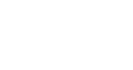 WTP Brazil