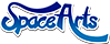 SpaceArts
